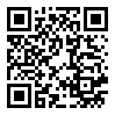 https://chigua1.com/scock/1514893335.html