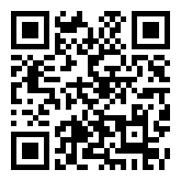 https://chigua1.com/scock/1514893435.html
