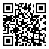 https://chigua1.com/scock/1514893635.html