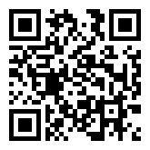 https://chigua1.com/scock/1514893835.html