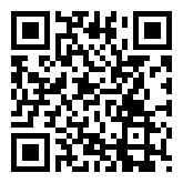 https://chigua1.com/scock/1514893935.html