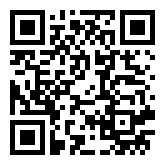 https://chigua1.com/scock/1514894035.html