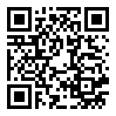 https://chigua1.com/scock/1514894135.html