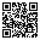 https://chigua1.com/scock/1514894235.html