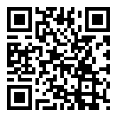 https://chigua1.com/scock/1514894335.html