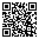 https://chigua1.com/scock/1514894535.html