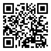 https://chigua1.com/scock/1514894635.html