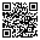 https://chigua1.com/scock/1514894735.html