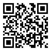 https://chigua1.com/scock/1514894835.html