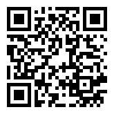 https://chigua1.com/scock/1514894935.html