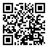 https://chigua1.com/scock/1514895035.html