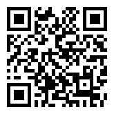 https://chigua1.com/scock/1514895135.html