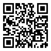 https://chigua1.com/scock/1514895235.html
