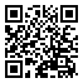 https://chigua1.com/scock/1514895435.html