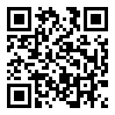 https://chigua1.com/scock/1514895535.html