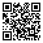https://chigua1.com/scock/1514895735.html
