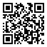 https://chigua1.com/scock/1514895835.html