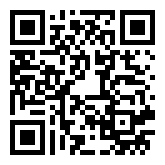 https://chigua1.com/scock/1514896135.html