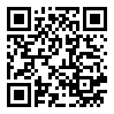 https://chigua1.com/scock/1514896235.html