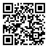 https://chigua1.com/scock/1514896335.html