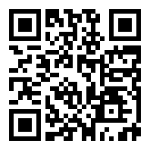 https://chigua1.com/scock/1514896435.html