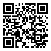 https://chigua1.com/scock/1514896535.html