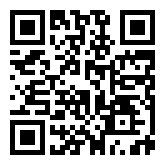 https://chigua1.com/scock/1514896635.html