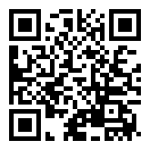 https://chigua1.com/scock/1514896735.html