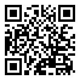 https://chigua1.com/scock/1514896835.html
