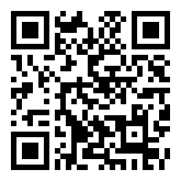 https://chigua1.com/scock/1514896935.html