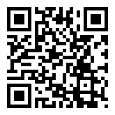 https://chigua1.com/scock/1514897135.html