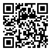 https://chigua1.com/scock/1514897235.html