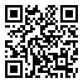 https://chigua1.com/scock/1514897335.html