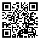 https://chigua1.com/scock/1514897435.html
