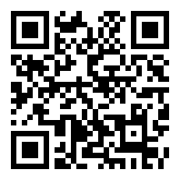 https://chigua1.com/scock/1514897535.html