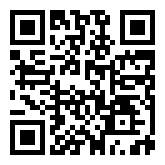 https://chigua1.com/scock/1514897635.html