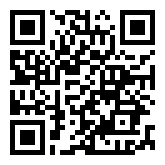 https://chigua1.com/scock/1514897835.html