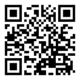 https://chigua1.com/scock/1514897935.html
