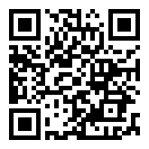 https://chigua1.com/scock/1514898035.html