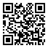 https://chigua1.com/scock/1514898135.html