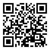 https://chigua1.com/scock/1514898235.html