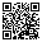 https://chigua1.com/scock/1514898435.html