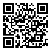 https://chigua1.com/scock/1514898535.html