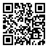 https://chigua1.com/scock/1514898635.html