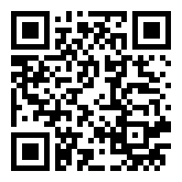 https://chigua1.com/scock/1514898835.html