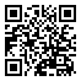https://chigua1.com/scock/1514898935.html
