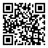 https://chigua1.com/scock/1514899135.html