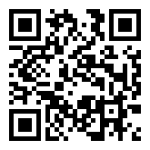 https://chigua1.com/scock/1514899235.html