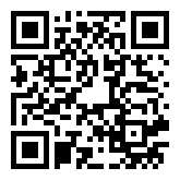 https://chigua1.com/scock/1514899335.html