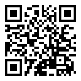 https://chigua1.com/scock/1514899435.html